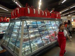 -Olé精品超市(南宁万象城店)