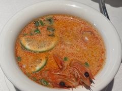 -黑宝石西餐厅(汇励99城市公园店)