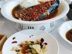 -潇湘楼(环保园店)