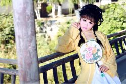 iphone_upload_pic-九月鹰飞汉服摄影工作室