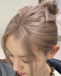 点击看大图 -丝语萱形象