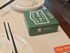 -丁哥·庐味鲜 土菜·20年老字号(世纪阳光花园店)