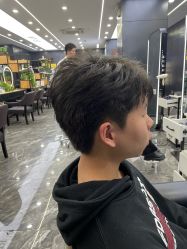 -藤野造型