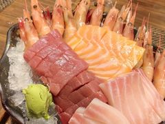 -田舍家Inakaya(天汇igc店)
