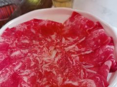 -重庆高老九火锅(昆山万象汇店)