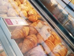 -拾味中点(泺文路店)