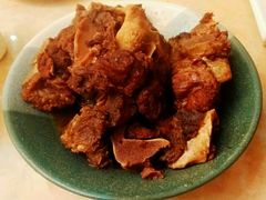 -德泰楼餐饮(莲湖路店)
