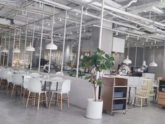 -娜娜家•Nana's restaurant(国金汇店)