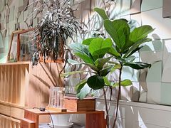 -一尺花园(安和花园店)