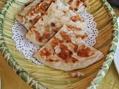 -同和居(什刹海店)