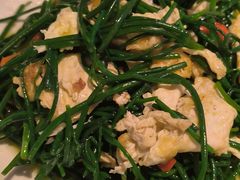 -阿娜尔·新疆菜(宜家荟聚中心店)