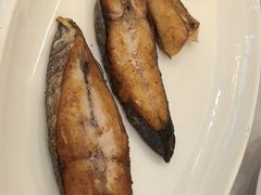 -鹭园酒家·四十年老字号