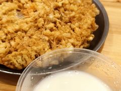 -柳州肥姨妈大骨螺蛳粉(江宁万达店)