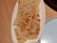 -宏状元现熬粥·京味菜(黄寺大街店)