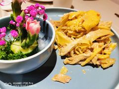 -尚一汤·粤菜海鲜(环球港店)