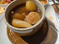 -文儒九号·闽菜馆(三坊七巷店)