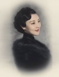 -梧桐照相馆(维景国际店)
