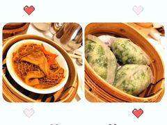 -美心皇宫(沙田大会堂店)