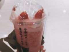 -眷茶(赛格国际购物中心店)