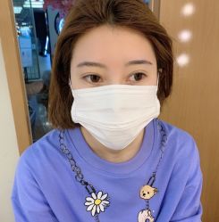 -久匠·纹眉纹绣半永久