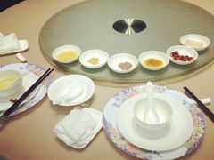 iphone_upload_pic-大林苑世家精细潮州菜