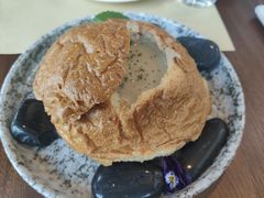 -Magnet磁食(同德店)