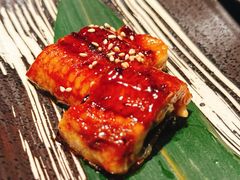 -松鹤精致料理(五一中路店)