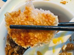 -巡湘记·乡野湖南菜(周浦万达店)