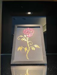 -蜜悦居月子中心(国金中心店)