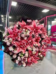 -Sunny喜铺婚礼定制·求婚策划