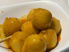 -華歡冰室-WahFoon(吉大店)