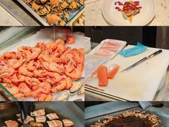 -海德温泉生活馆(朝阳大悦城店)