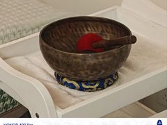 -沐森 •疗愈头疗馆(打浦桥店)