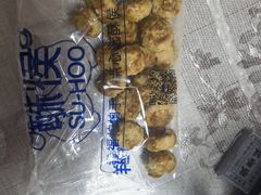 -酥侯糕点(广东路店)