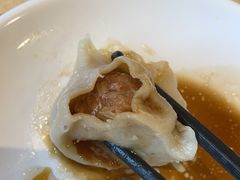 -直隶安家罩饼(复兴路店)
