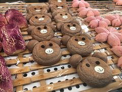 -奈雪的茶(东莞汇一城店)