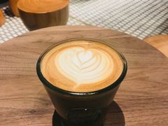 -Luneurs(幸福里店)