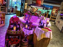 -米兰西点(辽阳店)