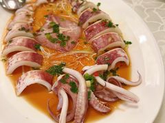 -珍宝海鲜JUMBO Seafood(尚嘉店)