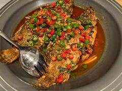 -湘寶缘(育英中学店)