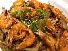-云和祥食府·特色云南菜(金碧公园店)