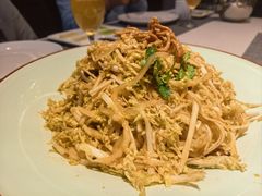 -同喜烤鸭店(光芒店)