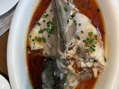 -恩然邦臣酒店-漫垛餐厅