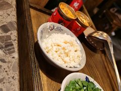 -小龙坎火锅(春熙太古里店)