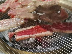 -西塔老太太泥炉烤肉(北京双井店)