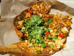 -胡桃里音乐酒馆(海雅缤纷城店)