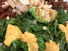 -Wagas沃歌斯(星荟中心店)