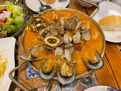 -番茄屋葡式美食(总店)