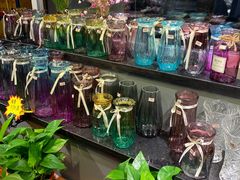 -嘿嘛仓储购(华明店)