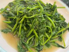 -渔夫渝厨(北医三院店)